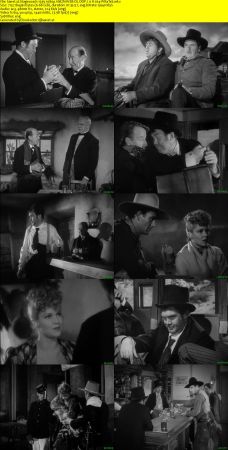 Stagecoach 1939 1080p AMZN WEB-DL DDP 2.0 H.264-PiRaTeS