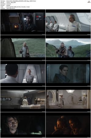 Andor S01 1080p BluRay 10Bit DDP5 1 HEVC-d3g