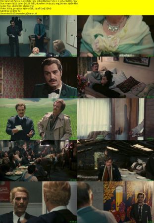 Pane e cioccolata 1974 1080p BluRay FLAC 2.0 x264-VietHD