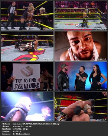 TNA iMPACT 2024 09 26 WEB H264-RBB