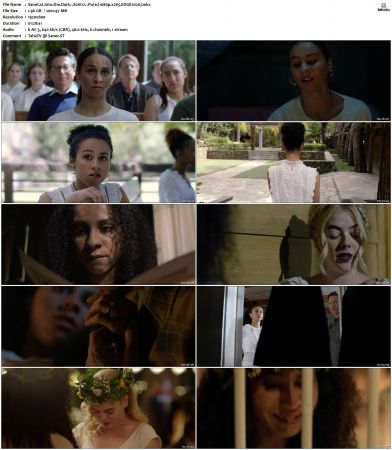 Into the Dark 2018 S01 S02 1080p Mixed WEBRIP x265 HEVC 10bit DDP 5 1 EDGE2020