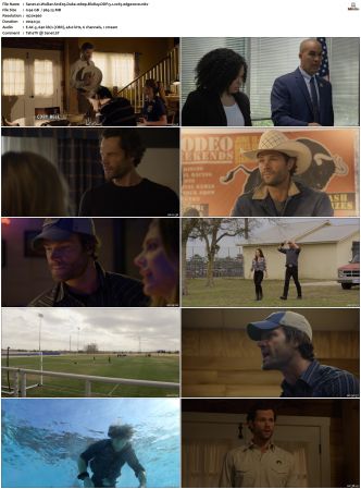 Walker S01 S04 1080p BluRay WEB DDP 5 1 x265-edge2020