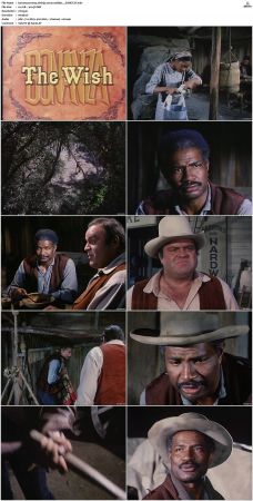 Bonanza S01-S14 DVDRip XviD x264-SCENE