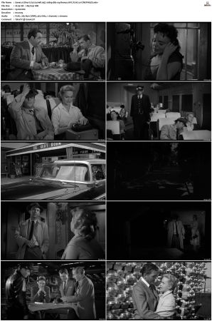 Short Cut to Hell 1957 1080p Blu-ray Remux AVC FLAC1.0-CiNEPHiLES