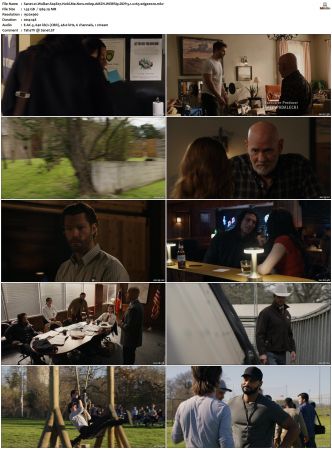 Walker S01-S04 1080p BluRay WEB DDP 5.1 x265-edge2020