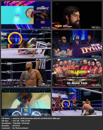 AEW Dynamite 2024 09 18 WEB H264-RBB