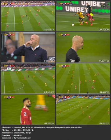 EPL 2024 09 28 Wolves vs Liverpool 1080p WEB H264-NoGRP