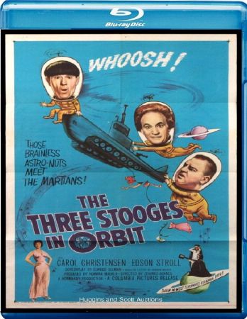 The Three Stooges in Orbit 1962 1080p BluRay x264-OFT