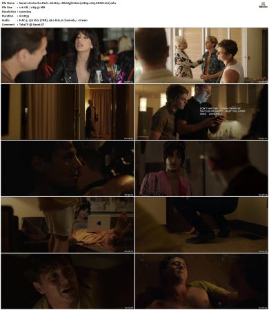 Into the Dark 2018 S01 S02 1080p Mixed WEBRIP x265 HEVC 10bit DDP 5 1 EDGE2020