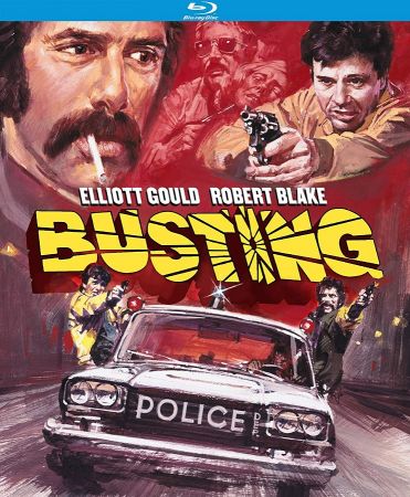 Busting 1974 KL 1080p BluRay x265 HEVC FLAC-SARTRE