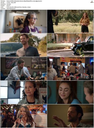 Walker S01 S04 1080p BluRay WEB DDP 5 1 x265-edge2020