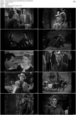 Dark Command 1940 720p PTV WEB-DL AAC 2.0 H264-PiRaTeS