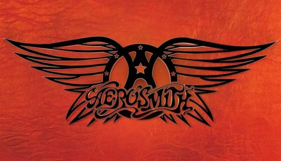 Aerosmith - Collection (Vinyl) (1973-2004) Hi-Res