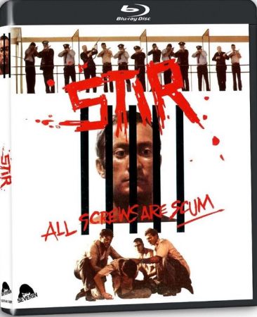 Stir 1980 1080p BluRay x265 HEVC 10bit EAC3 5.1 r00t QxR.
