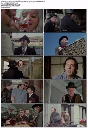 Steptoe And Son Ride Again 1973 1080p BluRay HEVC x265 BONE