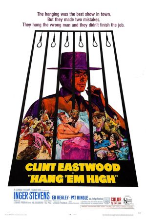 Hang Em High 1968 1080p ROKU WEB-DL DD 5.1 H264-PiRaTeS