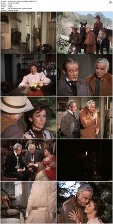 Bonanza S01-S14 DVDRip XviD x264-SCENE