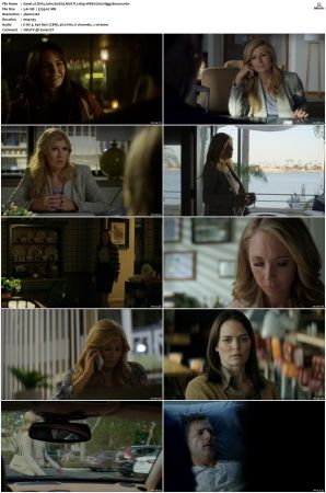 Dirty John S01 MULTI 2160p WEB H265-HiggsBoson