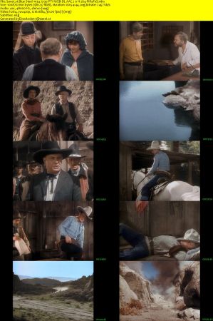 Blue Steel 1934 720p PTV WEB-DL AAC 2.0 H264-PiRaTeS