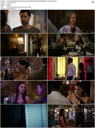 Walker S01-S04 1080p BluRay WEB DDP 5.1 x265-edge2020