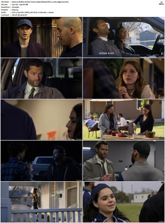 Walker S01 S04 1080p BluRay WEB DDP 5 1 x265-edge2020