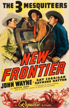 New Frontier 1939 720p PTV WEB-DL AAC 2.0 H264-PiRaTeS
