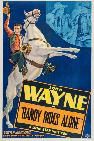 Randy Rides Alone 1934 720p PTV WEB-DL AAC 2.0 H264-PiRaTeS