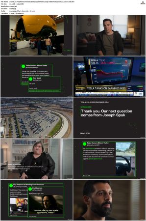 VICE News Presents S01 720p TUBI WEB-DL AAC2 0 x264-420D