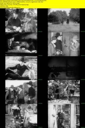 West of the Divide 1934 720p PTV WEB-DL AAC 2.0 H264-PiRaTeS