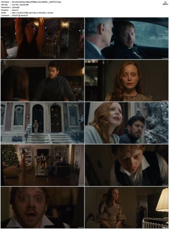 Servant S01 S04 1080p WEBRip x265-RARBG