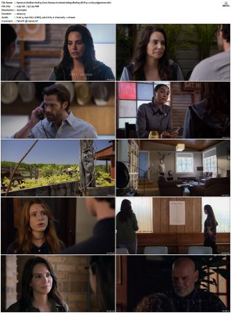Walker S01 S04 1080p BluRay WEB DDP 5 1 x265-edge2020