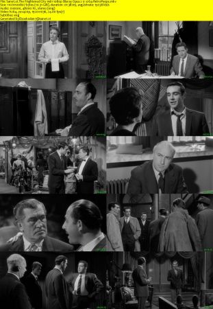 The Frightened City 1961 1080p Bluray Opus 2.0 x264-RetroPeeps
