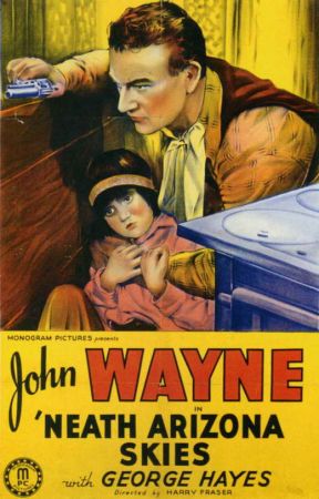 Neath the Arizona Skies 1934 720p PTV WEB-DL AAC 2 0 H 264-PiRaTeS