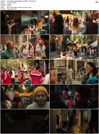 Servant S01 S04 1080p WEBRip x265-RARBG