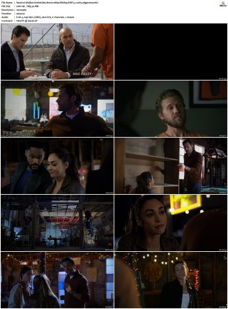 Walker S01 S04 1080p BluRay WEB DDP 5 1 x265-edge2020
