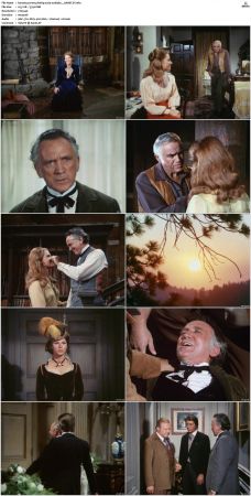 Bonanza S01-S14 DVDRip XviD x264-SCENE