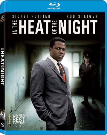 In the Heat of the Night 1967 1080p BluRay DDP 1.0 10bit H265-iVy