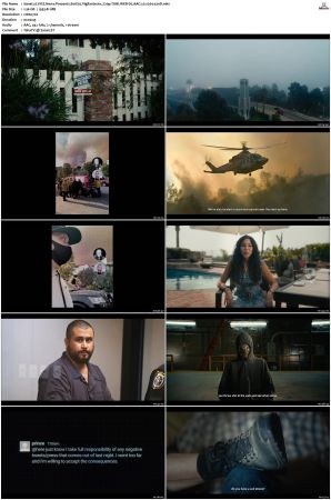 VICE News Presents S01 720p TUBI WEB-DL AAC2 0 x264-420D