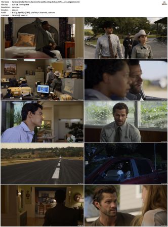 Walker S01 S04 1080p BluRay WEB DDP 5 1 x265-edge2020