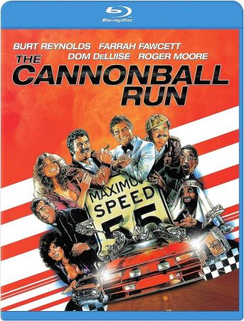 The Cannonball Run 1981 1080p Bluray OPUS 5.1 AV1-WhiskeyJack