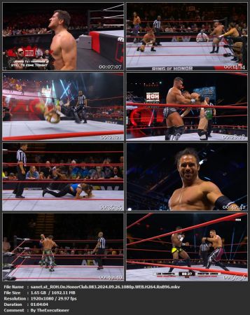 ROH On HonorClub 2024 09 26 1080p WEB H264-RnB96