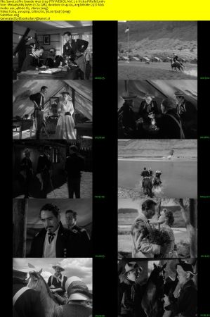Rio Grande 1950 720p PTV WEB-DL AAC 2.0 H264-PiRaTeS