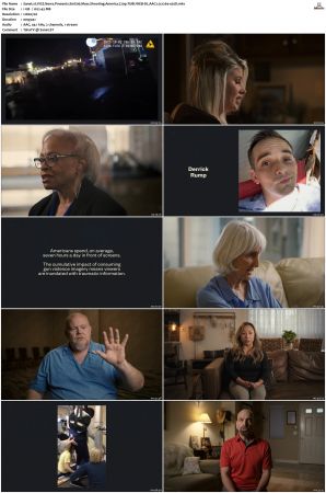 VICE News Presents S01 720p TUBI WEB-DL AAC2 0 x264-420D