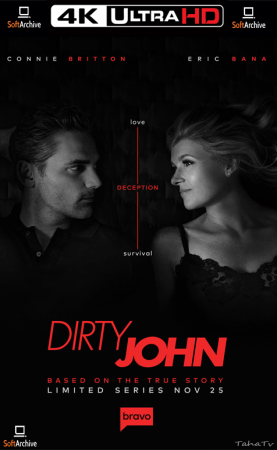 Dirty John S01 MULTI 2160p WEB H265-HiggsBoson