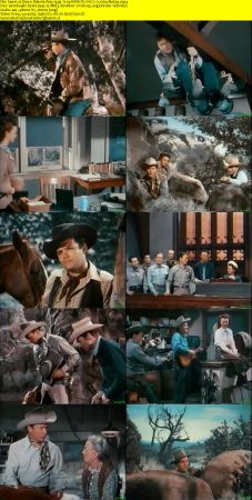 Down Dakota Way 1949 720p WEB-DL AAC 2.0 x264-NoGrp