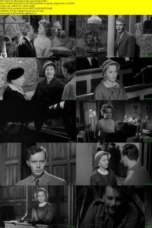 Libel 1959 720p x264-Classics