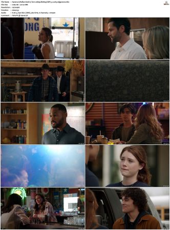 Walker S01 S04 1080p BluRay WEB DDP 5 1 x265-edge2020