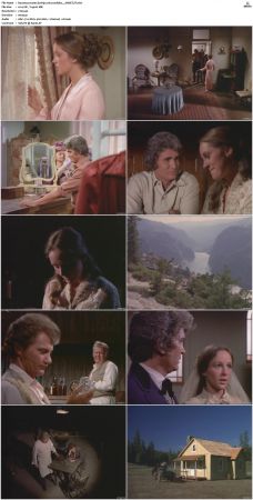 Bonanza S01-S14 DVDRip XviD x264-SCENE