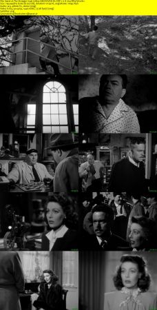 The Stranger 1946 1080p AMZN WEB-DL DDP 2.0 H264-PiRaTeS