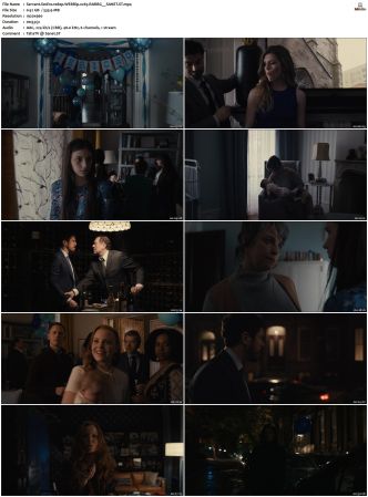 Servant S01 S04 1080p WEBRip x265-RARBG
